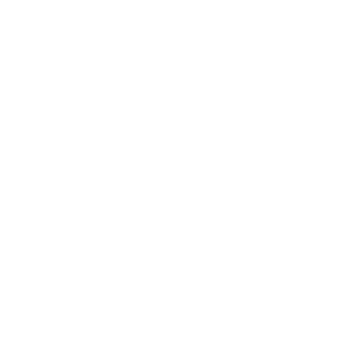 599887.png