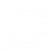 6183f7e1060e7_images_small.png